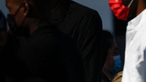 Qué puede pasar con el empleo si EE.UU. entra en recesión