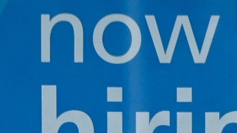Se cambiaron de trabajo en 2021 y ahora 40% de estos trabajadores busca, de nuevo, empleo