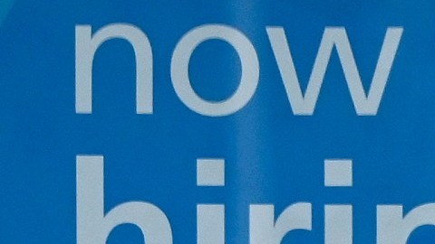 Se cambiaron de trabajo en 2021 y ahora 40% de estos trabajadores busca, de nuevo, empleo