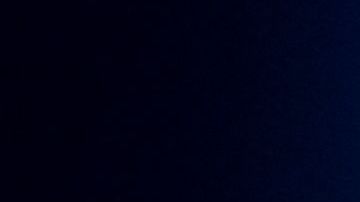 acciones compañías de EE.UU