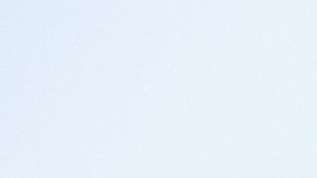 Soñar que un ser querido enferma se asocia con miedos y pendientes.