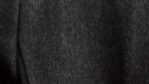 Hay signos zodiacales que son más propensos al engaño.