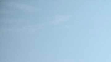 Ford Bronco Everglades 2022