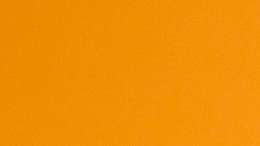 Hay algunos signos que nacieron con la estrella de la suerte.