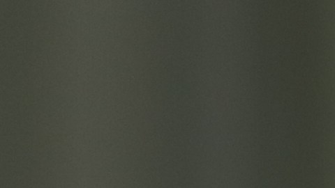 La astrología predice que el ciclo de Tauro algunos desearán reparar daños con exparejas.