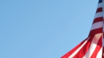 Los altos precios de la gasolina dejan ‘sólidas’ ganancias a Exxon y Chevron en medio de la peor inflación en 40 años