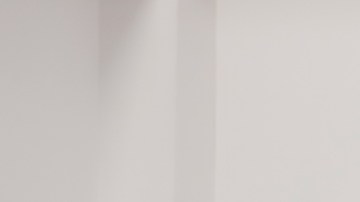 Diputados opositores a AMLO denuncian ante la ONU-DH presunta campaña de odio "traidores a la patria"