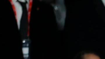 Joaquín es el único jugador del Betis que logró titularse dos veces con el mismo equipo.