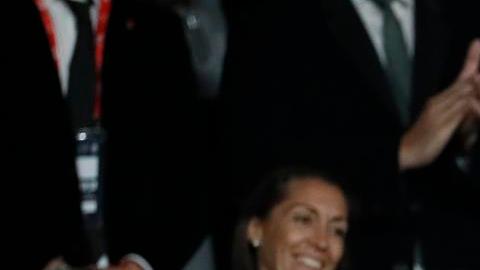 Joaquín es el único jugador del Betis que logró titularse dos veces con el mismo equipo.