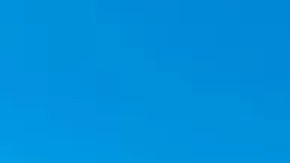 Disney cuenta con su propio gobierno local en Florida.