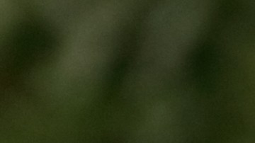 La semana será frustrante para 3 signos del zodiaco, pero al final hallarán una salida.