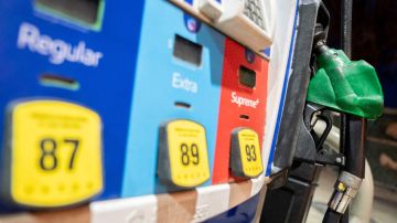 Gasolina gratis en Chicago: requisitos y fecha límite para solicitar los $150 dólares de ayuda