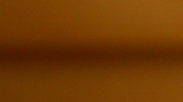 Idaho Violación republicano