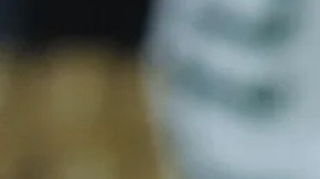 gignac critica procesos mexico