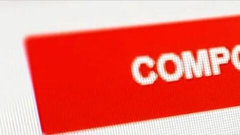 Gmail