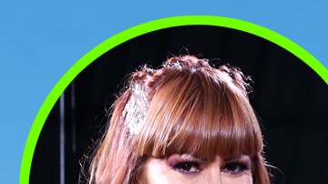 Casas Alejandra Guzmán