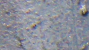 Bebé de dos años muere a martillazos propiciados por su padrastro en México