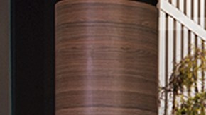 'Hasta Que La Plata Nos Separe' es protagonizada por Carmen Villalobos y Sebastián Martínez.