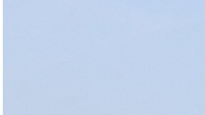 Cuatro personas iban dentro del helicóptero y salieron con heridas leves.