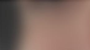 Dallas Ly fue arrestado y se encuentra encarcelado.