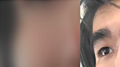 Dallas Ly fue arrestado y se encuentra encarcelado.