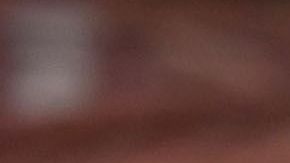 hipoteca tasa de interés