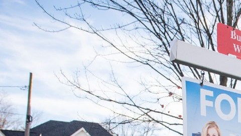 Realtor ofrece a hispanos oportunidad de tener su vivienda