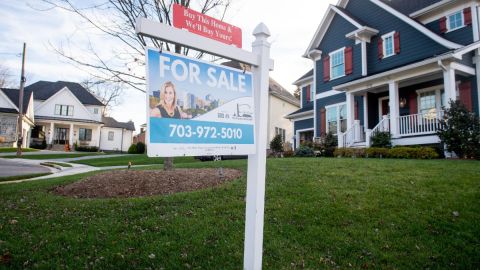 Realtor ofrece a hispanos oportunidad de tener su vivienda