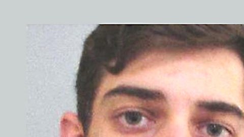 El acusado tenía material de menores de 13 años.