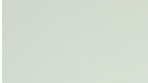 El ganador pidió la opción del dinero en efectivo.