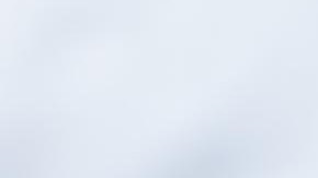 La policía no encuentra los motivos que orillaron al acusado a matar a la niña.