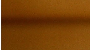 El acusado se declaró culpable desde el año pasado.