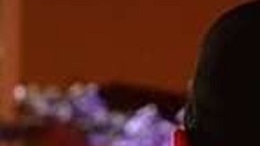 Los agentes especiales de Seguridad Nacional forman parte de ICE.