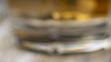 Federación Nacional de Minoristas anticipa un gasto de $3,500 millones solo en dulces de Pascua este año