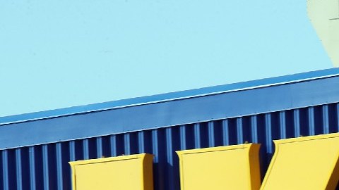 IKEA