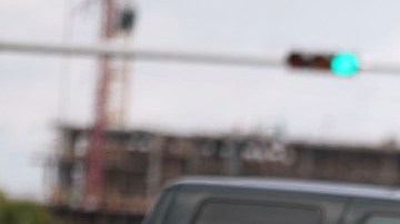 Declaración de impuestos 2021: comida, papelería y masajes, los descuentos en el último día para presentar impuestos