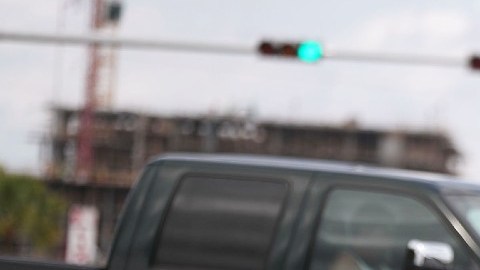 Declaración de impuestos 2021: comida, papelería y masajes, los descuentos en el último día para presentar impuestos