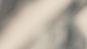 Las 19 grandes empresas de EE.UU. que pagaron poco o nada de impuestos en 2021