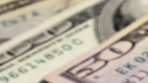 Declaración de impuestos 2021: cuáles son las fechas límite y cómo pedir una extensión