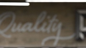 La inflación acaba con el poder de compra de los jubilados en EE.UU. que ya comenzaron a usar sus ahorros