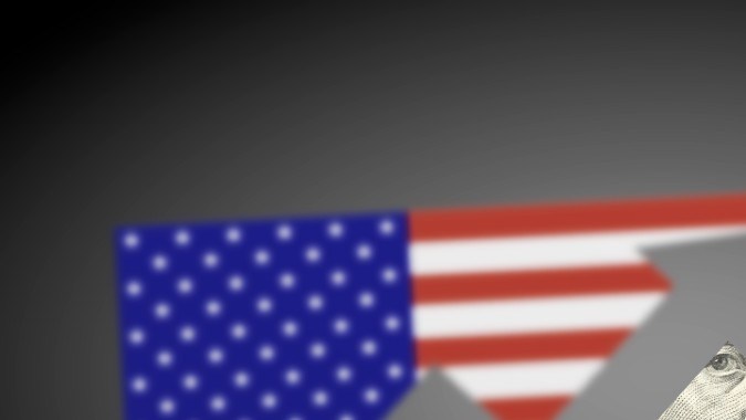 La inflación podría llegar a su punto más alto en abril, según un ejecutivo de Deutsche Bank