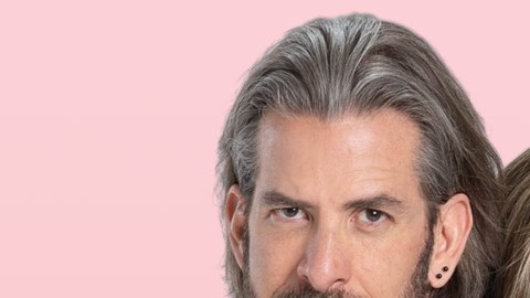 Vuelve 'Inseparables, Amor al Límite' con una tercera temporada.