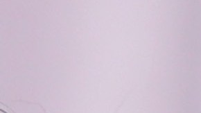 Jada Pinkett Smith en los Premios Oscar 2022.