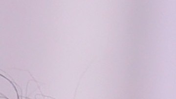 Jada Pinkett Smith en los Premios Oscar 2022.