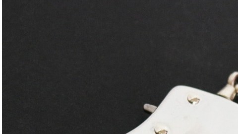 Querían estallar los artefactos para provocar muerte en masa.