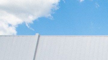 Kmart anuncia el cierre de otra tienda y ahora quedan solo 3 en todo EE.UU.