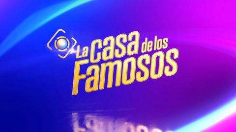 Se volverán a abrir las puertas de 'La Casa de los Famosos' para su segunda temporada.