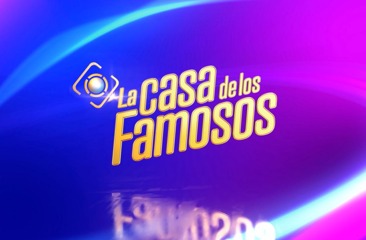 La Casa de los Famosos 2': Telemundo confirma la fecha de estreno en vivo  de segunda temporada - La Opinión