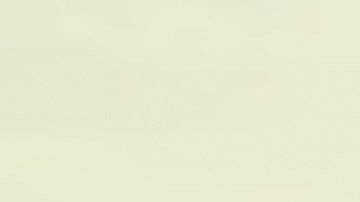 Engin Akyürek y Tuba Büyüküstün son los protagonistas de 'La Hija del Embajador 3'.