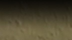 Telemundo confirmó la tercera temporada de 'La Reina del Sur'.